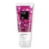 Igk Color Depositing Conditioning Hair Mask - Pink 2000