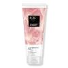 Igk Color Depositing Conditioning Hair Mask - Strawberry Milkshake