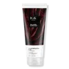 Igk Color Depositing Conditioning Hair Mask - Williams-burgundy