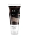 Igk Color Depositing Mask