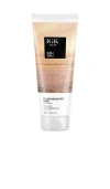 Igk Color Depositing Mask