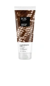 Igk Color Depositing Mask
