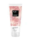 Igk Color Depositing Mask