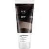 Igk Color Depositing Mask In Brown Bella
