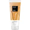 Igk Color Depositing Mask In Honey - Honey Please