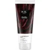 Igk Color Depositing Mask In Williams-burgundy