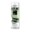 Igk Direct Flight Multi-tasking Matcha Dry Shampoo