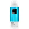 Igk Disco Disco Clear Gloss Shine Spray