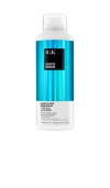 Igk Disco Disco Clear Gloss Shine Spray