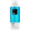 Igk Disco Disco Clear Gloss Shine Spray In No Color