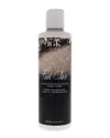 Igk 8oz First Class Weightless Replenishing Conditioner