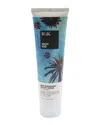 Igk Unisex 5oz Rich Kid Wave Enhancing Air-dry Cream