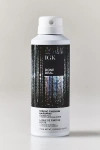 Igk Done Deal Strong Finish Hair Spray In White