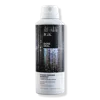 Igk Done Deal Strong Hold Hairspray