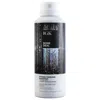 Igk Done Deal Strong Hold Hairspray In Black