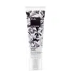 Igk Expensive Clear Gloss Top Coat 121ml