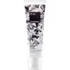 Igk Expensive Uv Protecting Glaze In No Color