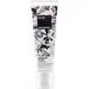 Igk Expensive Uv Protecting Glaze In Transparent