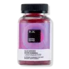 Igk Extra Extra Biotin Vitamin Hair Gummies