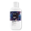 Igk Extra Love Volume Conditioner