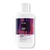 Igk Extra Love Volume & Thickening Shampoo