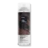 Igk First Class After Dark Tinted Dry Shampoo