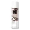 Igk First Class Charcoal Detox Dry Shampoo - 11.0 oz