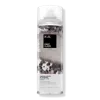 Igk First Class Charcoal Detox Dry Shampoo - 6.3 oz