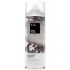 Igk First Class Charcoal Dextox Dry Shampoo 186ml