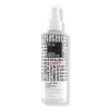 Igk Good Behavior 4-in-1 Prep Spray