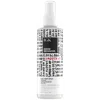 Igk Good Behavior 4-in-1 Prep Spray 207ml