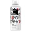 Igk Good Behavior Flexible Anti-frizz Hairspray In No Color