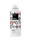 Igk Good Behavior Flexible Hairspray