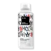 Igk Good Behavior Flexible Hairspray