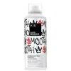 Igk Good Behavior Flexible Anti-frizz Hairspray