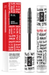 Igk Good Behavior Frizz And Flyaway Taming Wand In Transparent