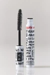 Igk Good Behavior Frizz & Flyaway Taming Wand In White