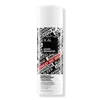Igk Good Behavior Intense Daily Smoothing Mask