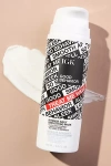 Igk Good Behavior Intense Daily Smoothing Mask In Black