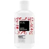 Igk Good Behavior Shampoo 236ml