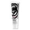 Igk Good Behavior Spirulina Protein Smoothing Blowout Balm