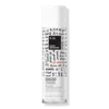 Igk Good Behavior Spirulina Protein Smoothing Spray - 12.0 oz