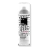 Igk Good Behavior Spirulina Protein Smoothing Spray - 5.6 oz