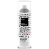 Igk Good Behavior Spirulina Protein Smoothing Spray 165ml