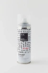 IGK GOOD BEHAVIOR SPIRULINA PROTEIN SMOOTHING SPRAY IN ASSORTED AT URBAN OUTFITTERS