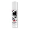 Igk Good Behavior Supreme Seal Anti-frizz Serum