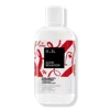 Igk Good Behavior Ultra Smooth Conditioner