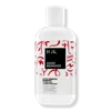 Igk Good Behavior Ultra Smooth Shampoo