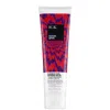 Igk Good Spin Curl Gelee 135ml