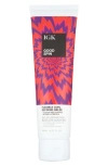 IGK GOOD SPIN CURL GELÉE, 4.75 OZ